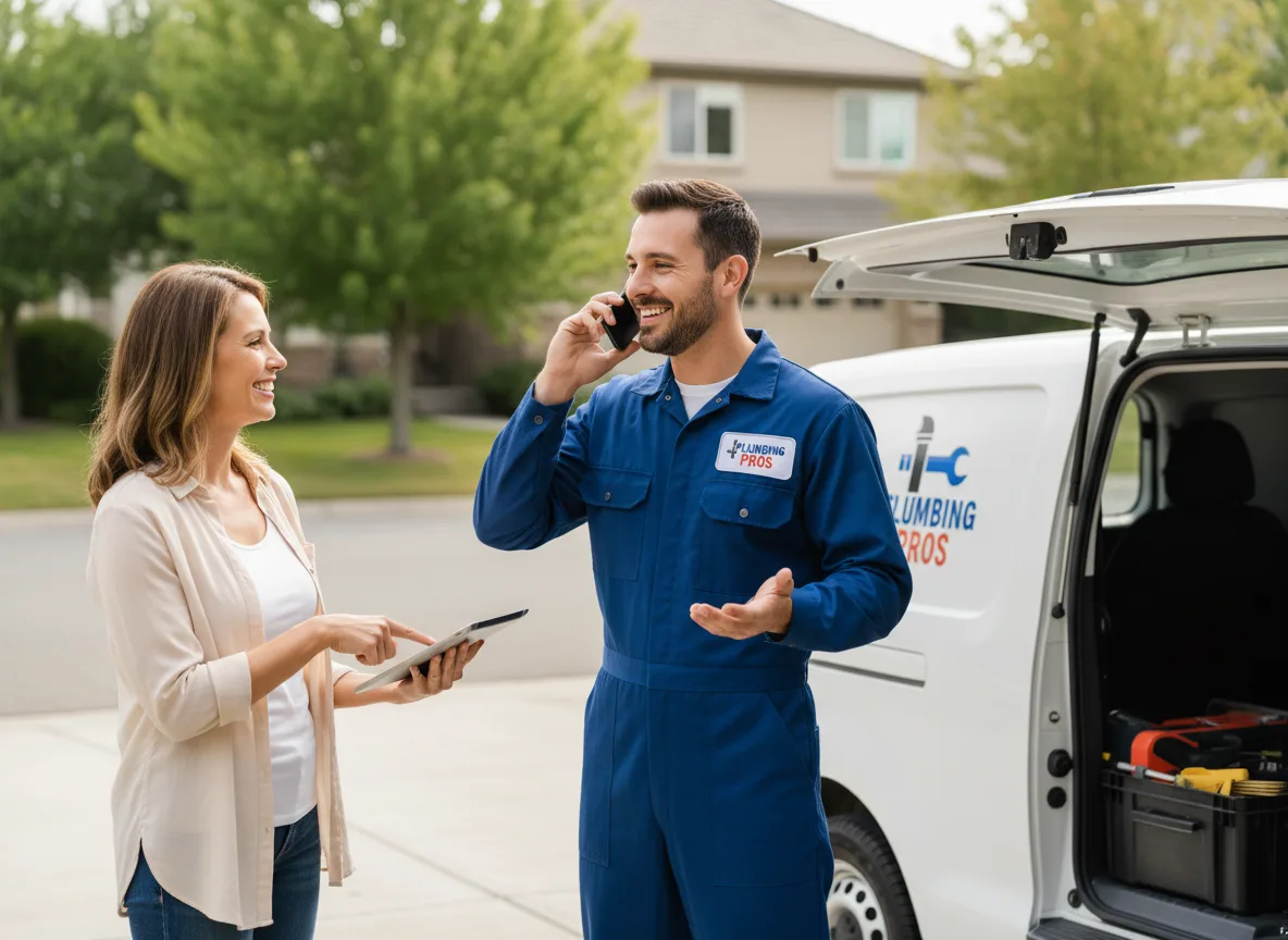 Water Heater Repair Little Valley, NY FAQs